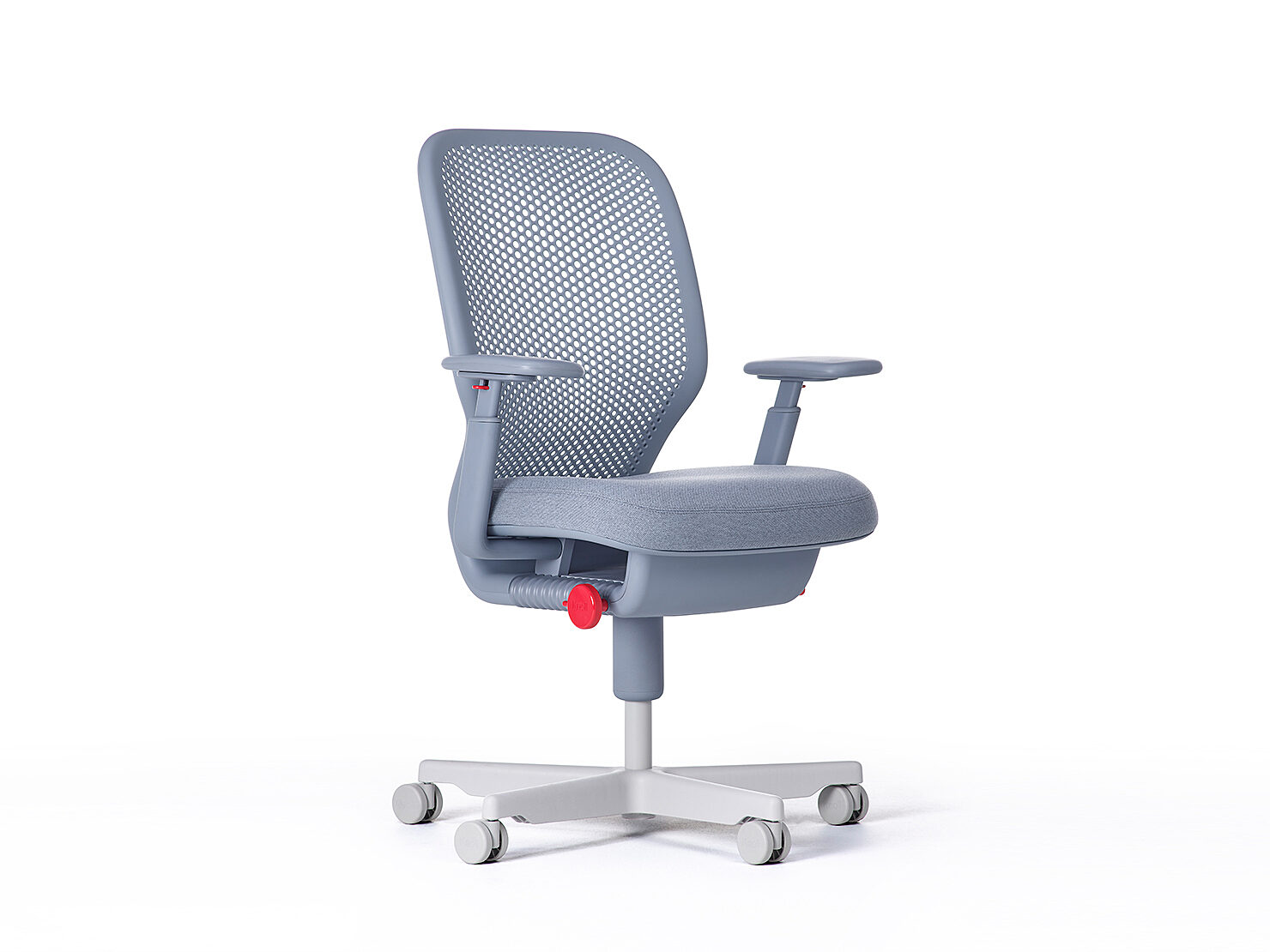 Knoll Newson Task 04 seamless