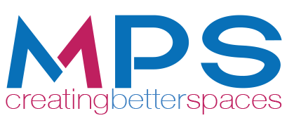 MPS Logo