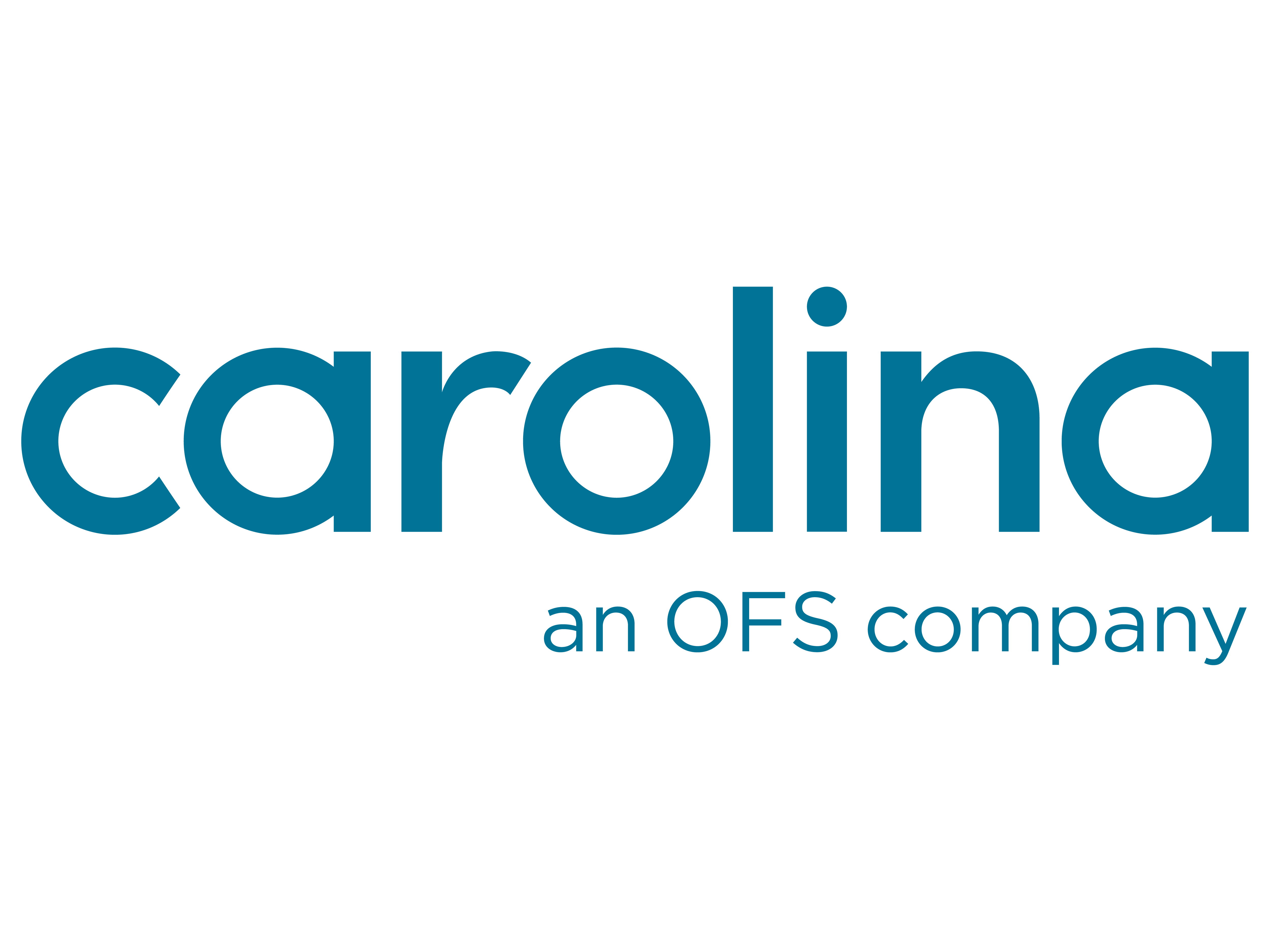 Carolina logo 1200