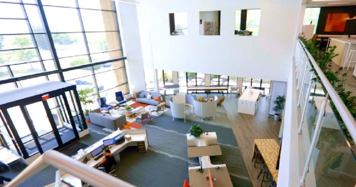 OfficeWorks OfficeWorks Featured Products and Brands