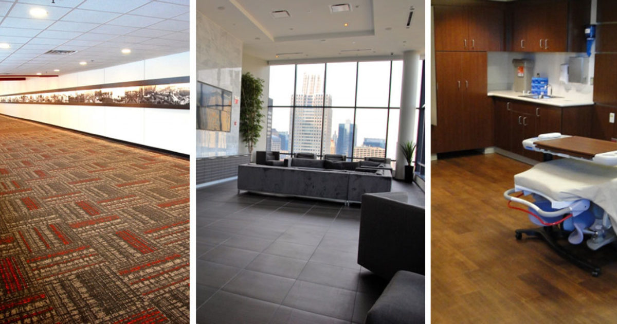 OfficeWorks Herman Miller Dealer