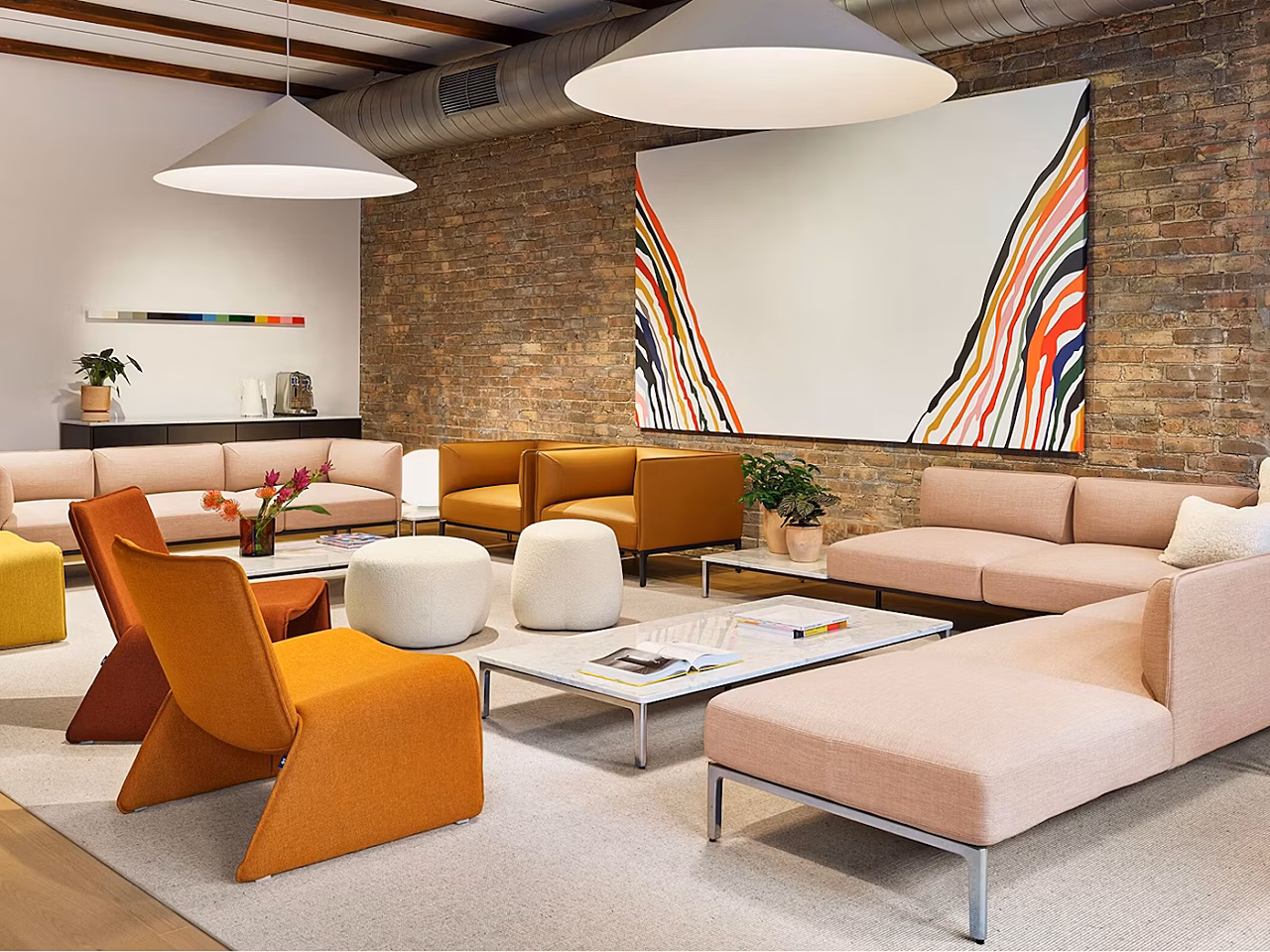 OfficeWorks Design Days 2025