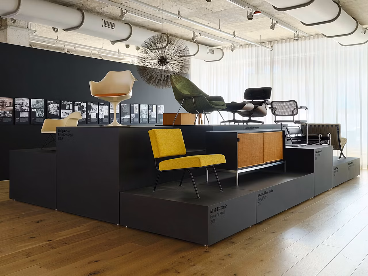 OfficeWorks Design Days 2025