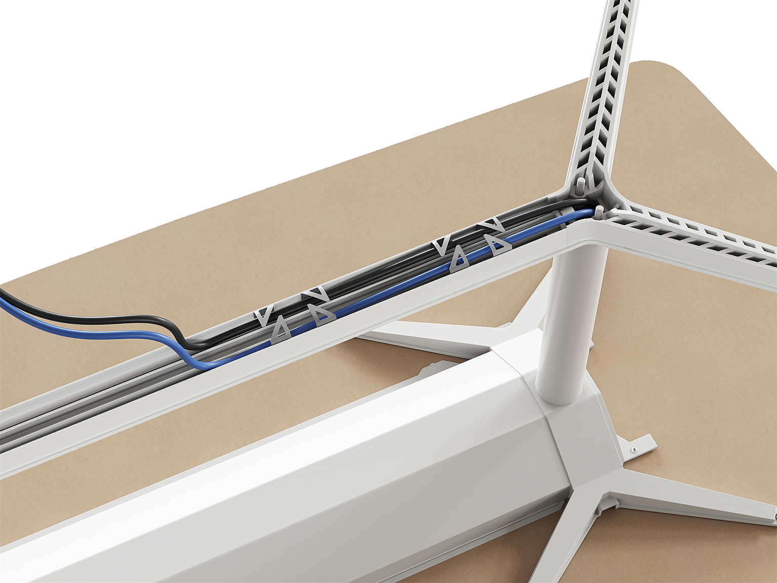 OfficeWorks | Headway Tables from OfficeWorks - Prepare for Powerful…