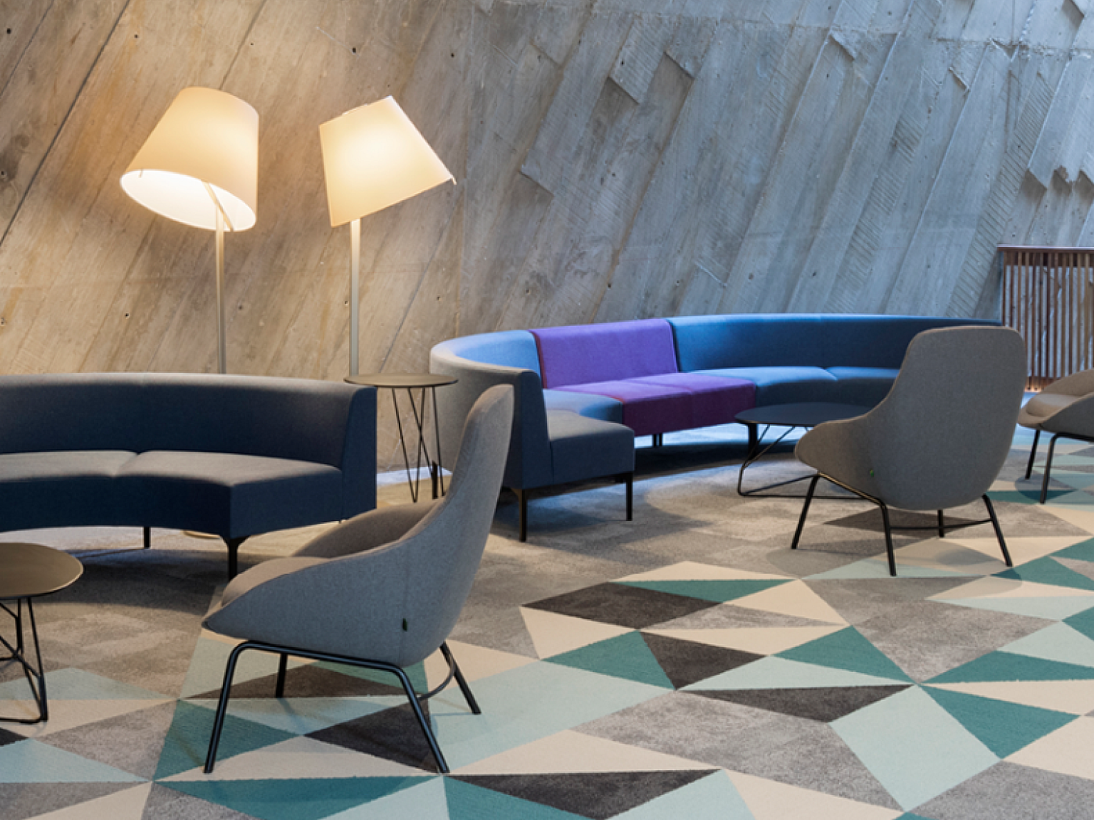OfficeWorks | Take a Closer Look