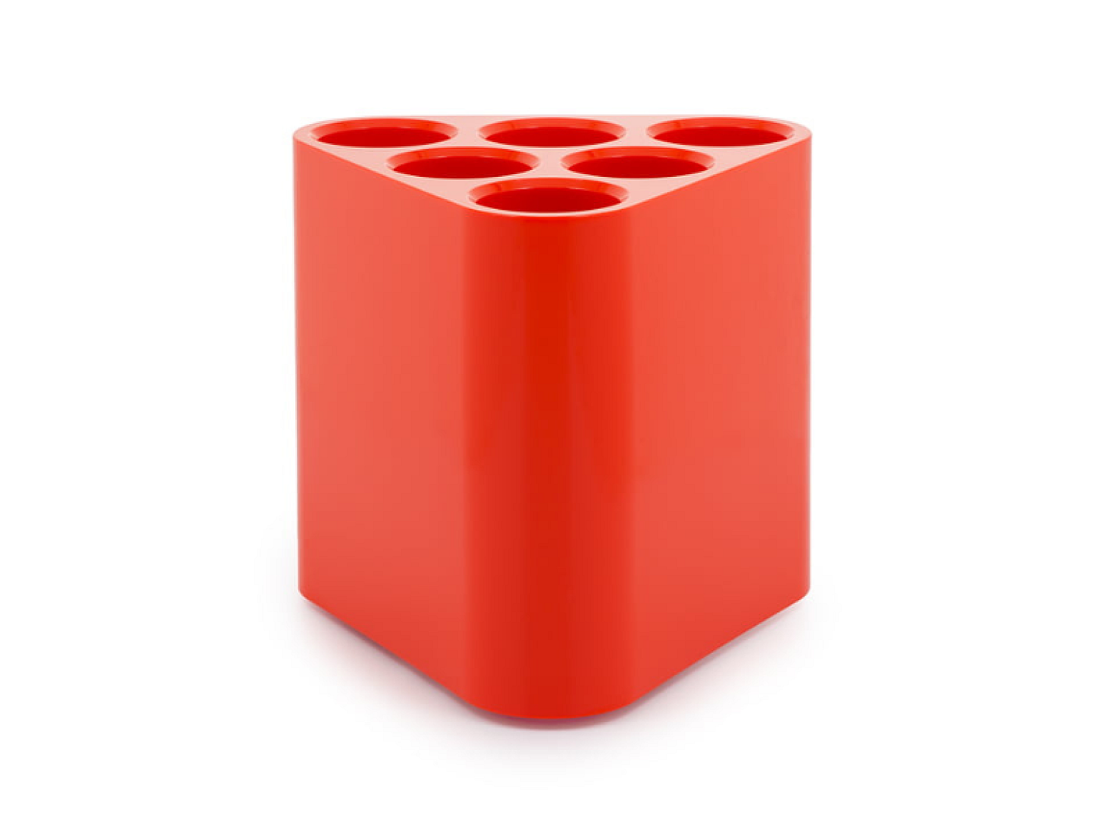 OfficeWorks Happy Holidays 2023