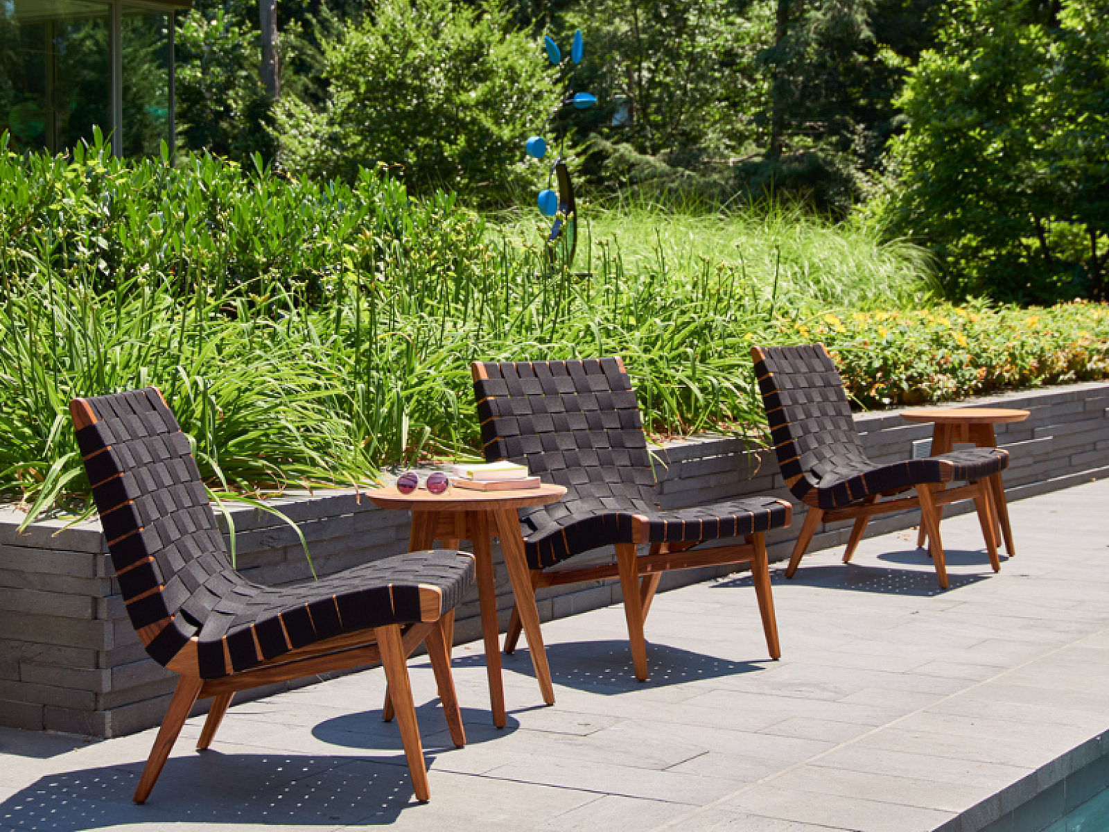 Officeworks Design OfficeWorks | Outdoor Design Tips