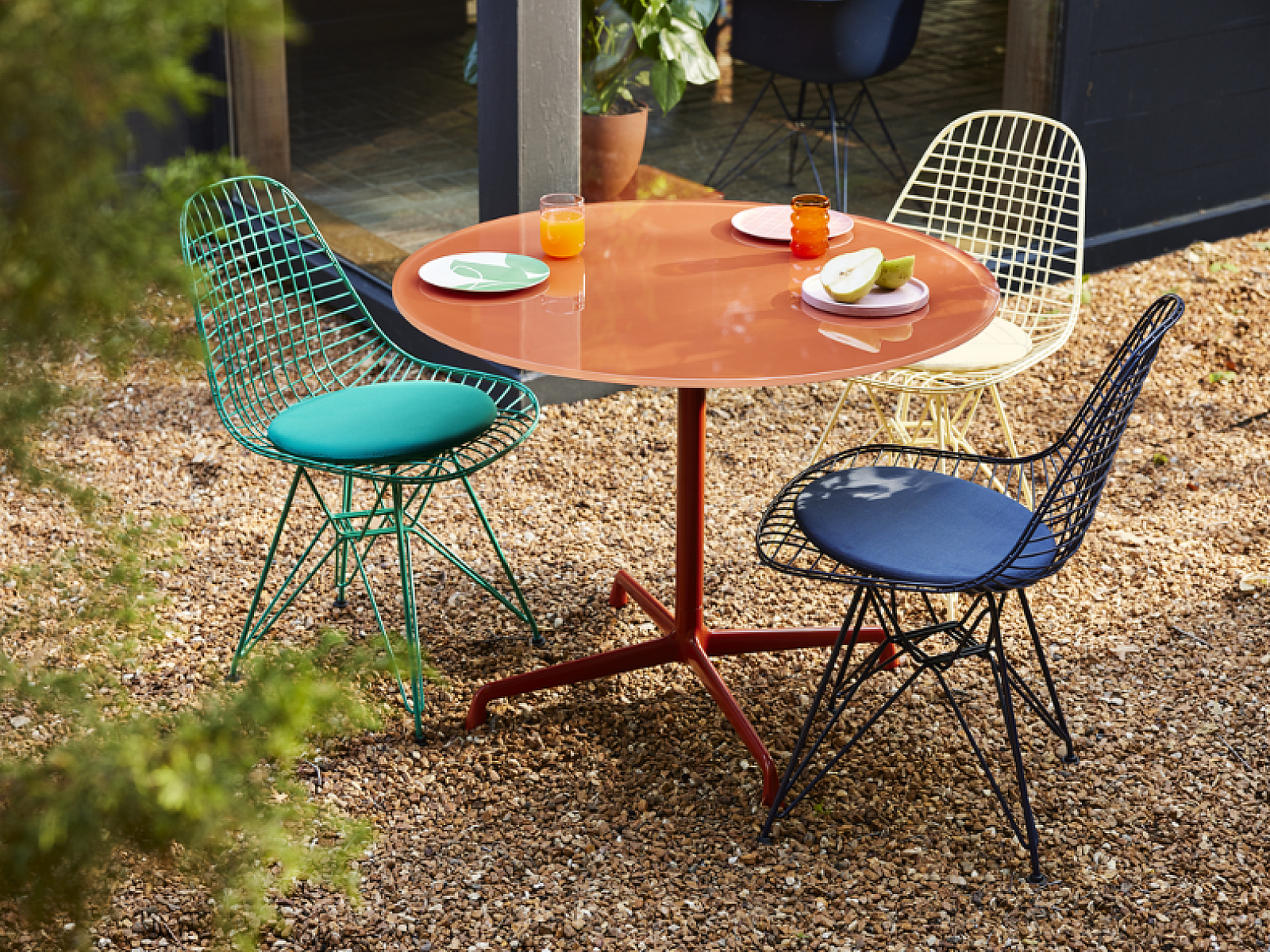 Officeworks Design OfficeWorks | Outdoor Design Tips