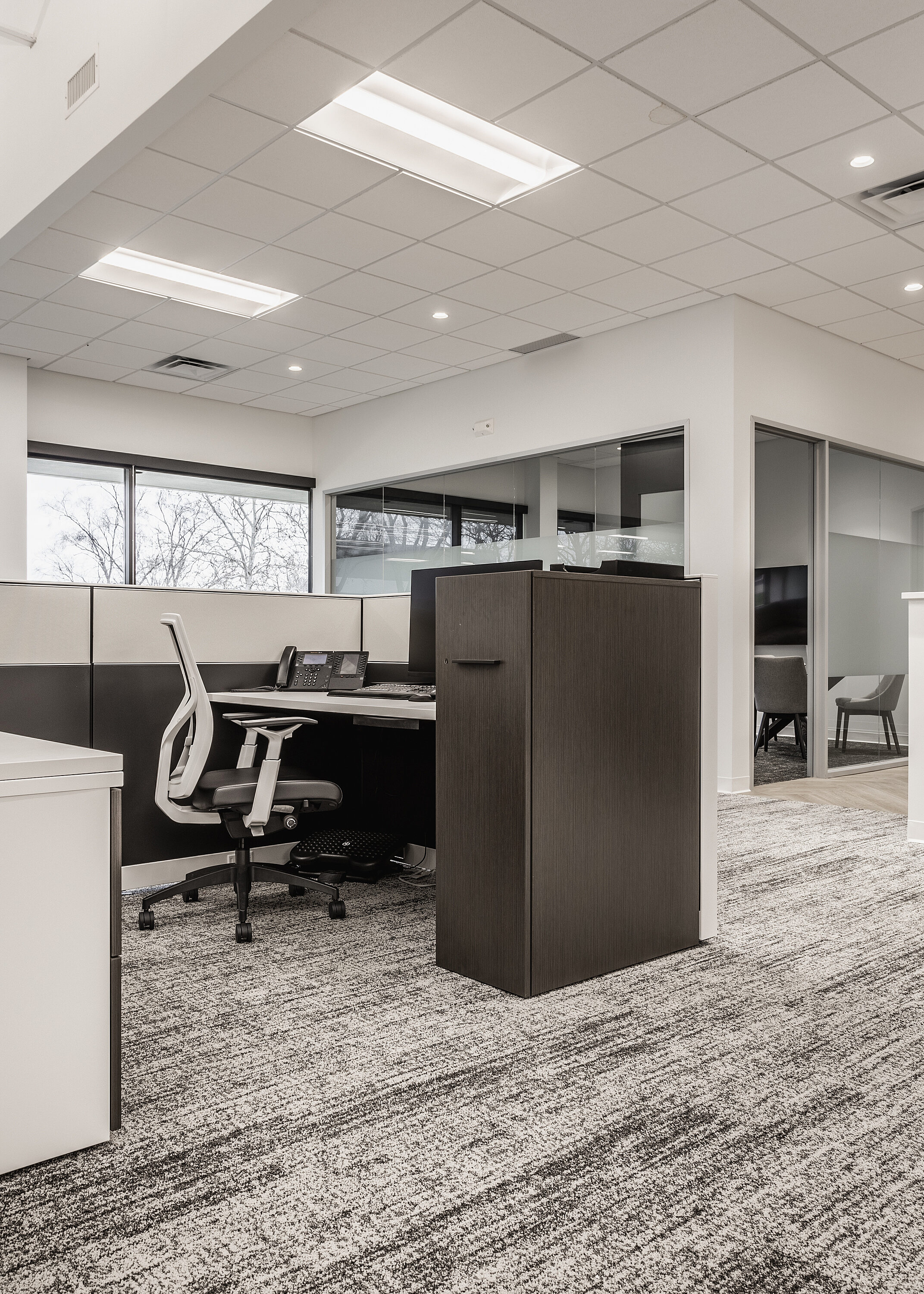 OfficeWorks Cooke Financial Group