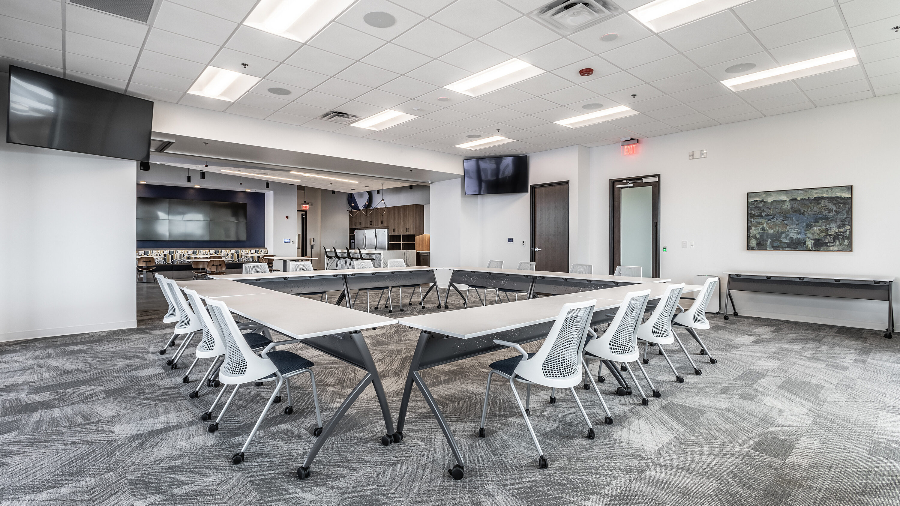Valeo Financial Advisors