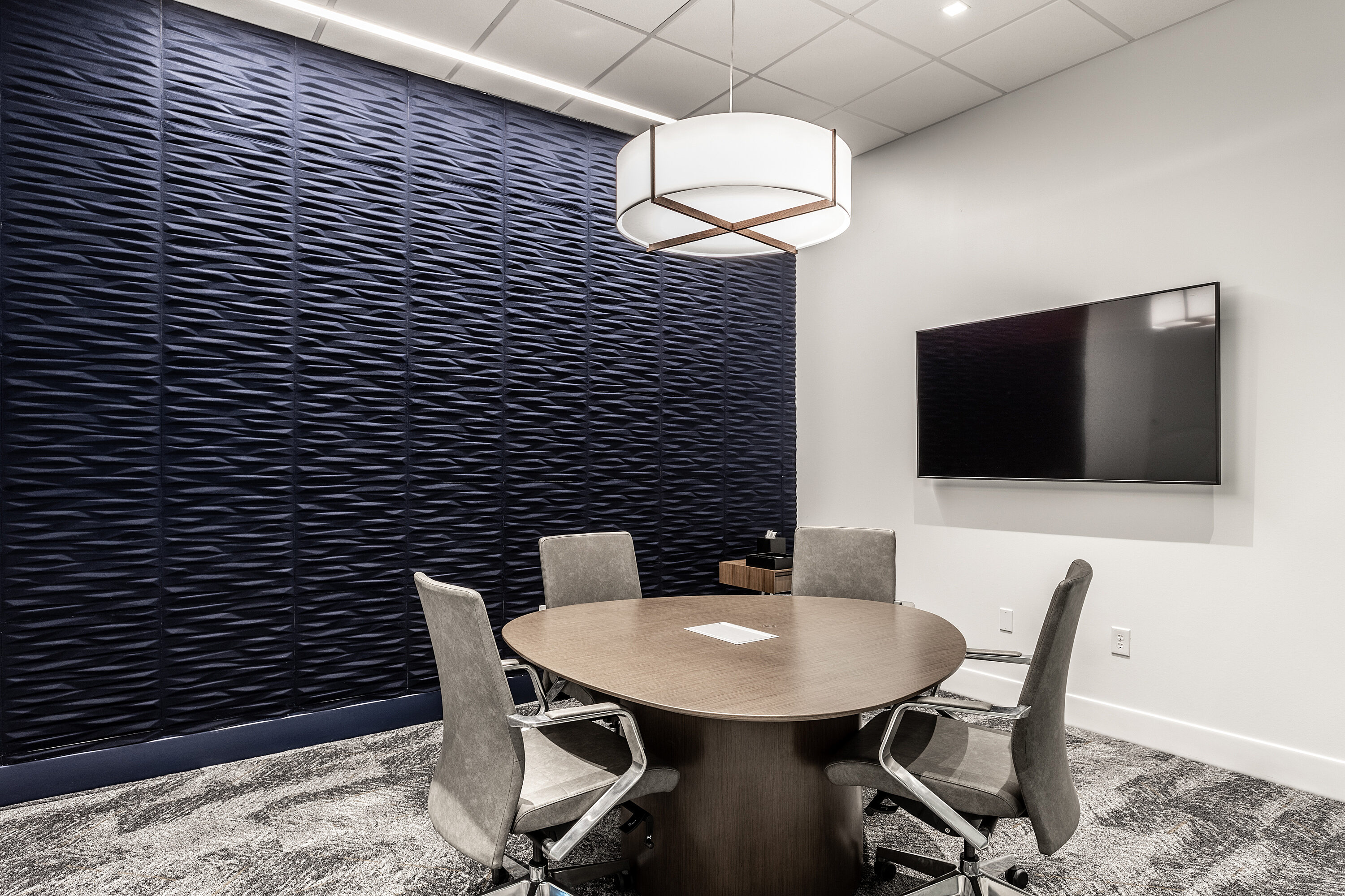 Valeo Financial Advisors
