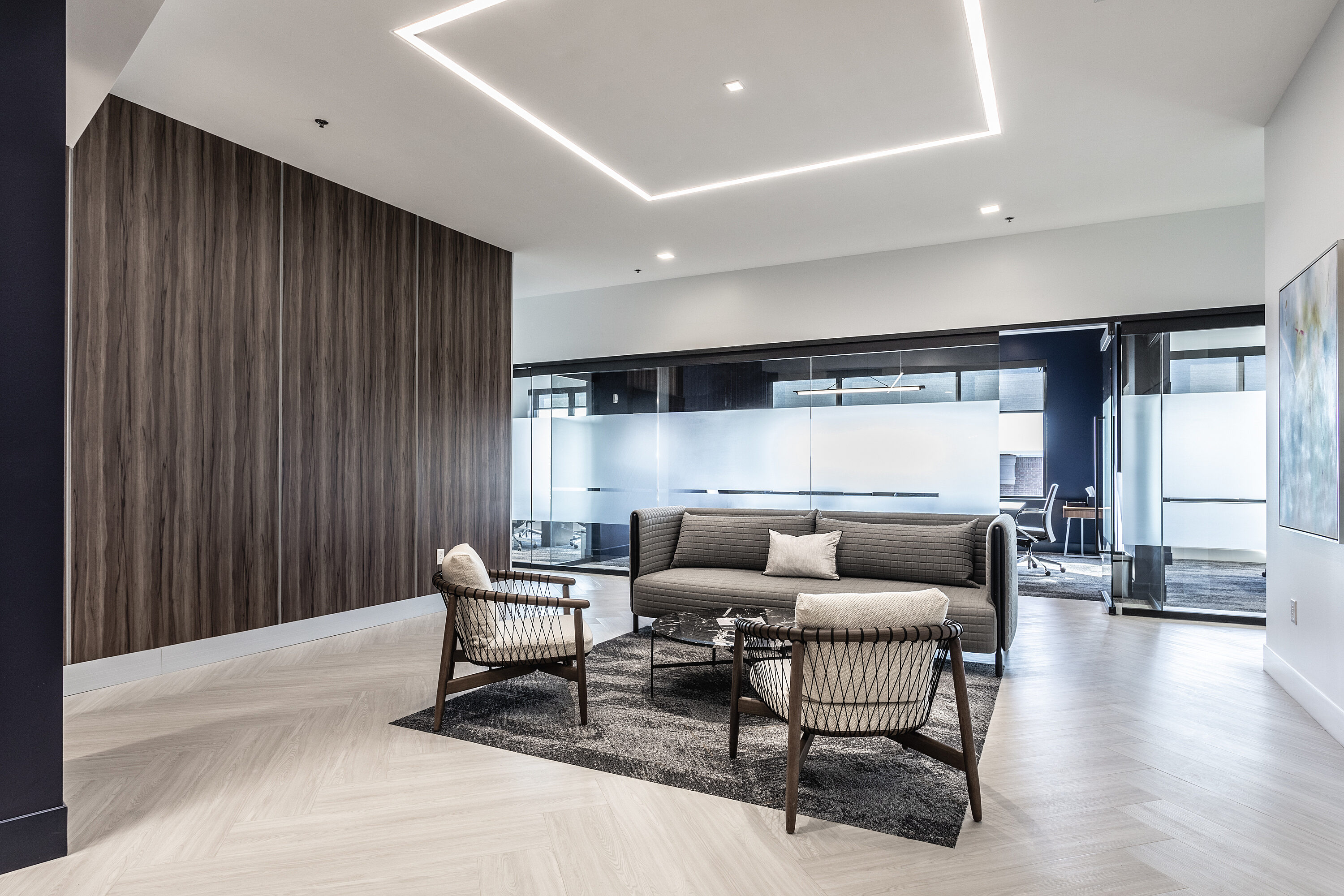 Valeo Financial Advisors