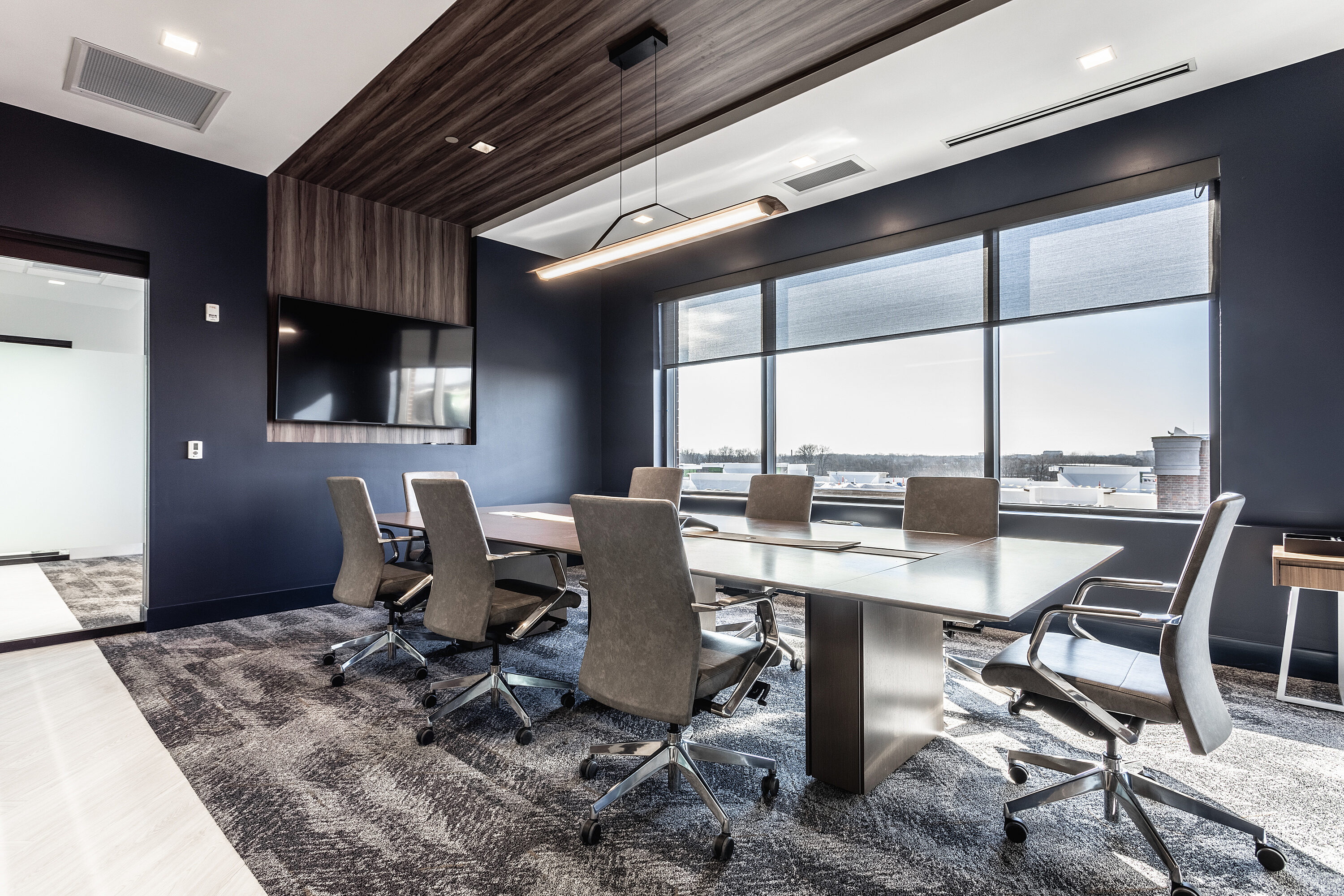 Valeo Financial Advisors