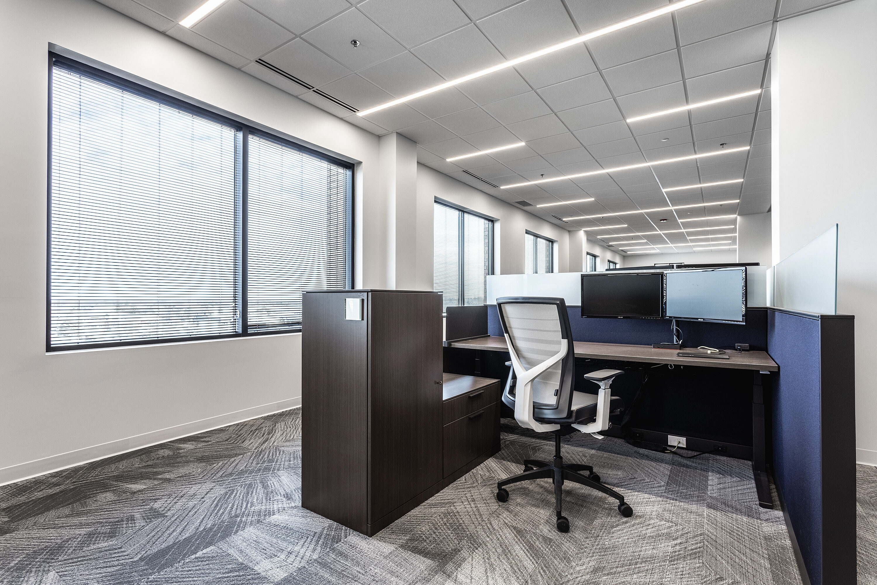 Valeo Financial Advisors