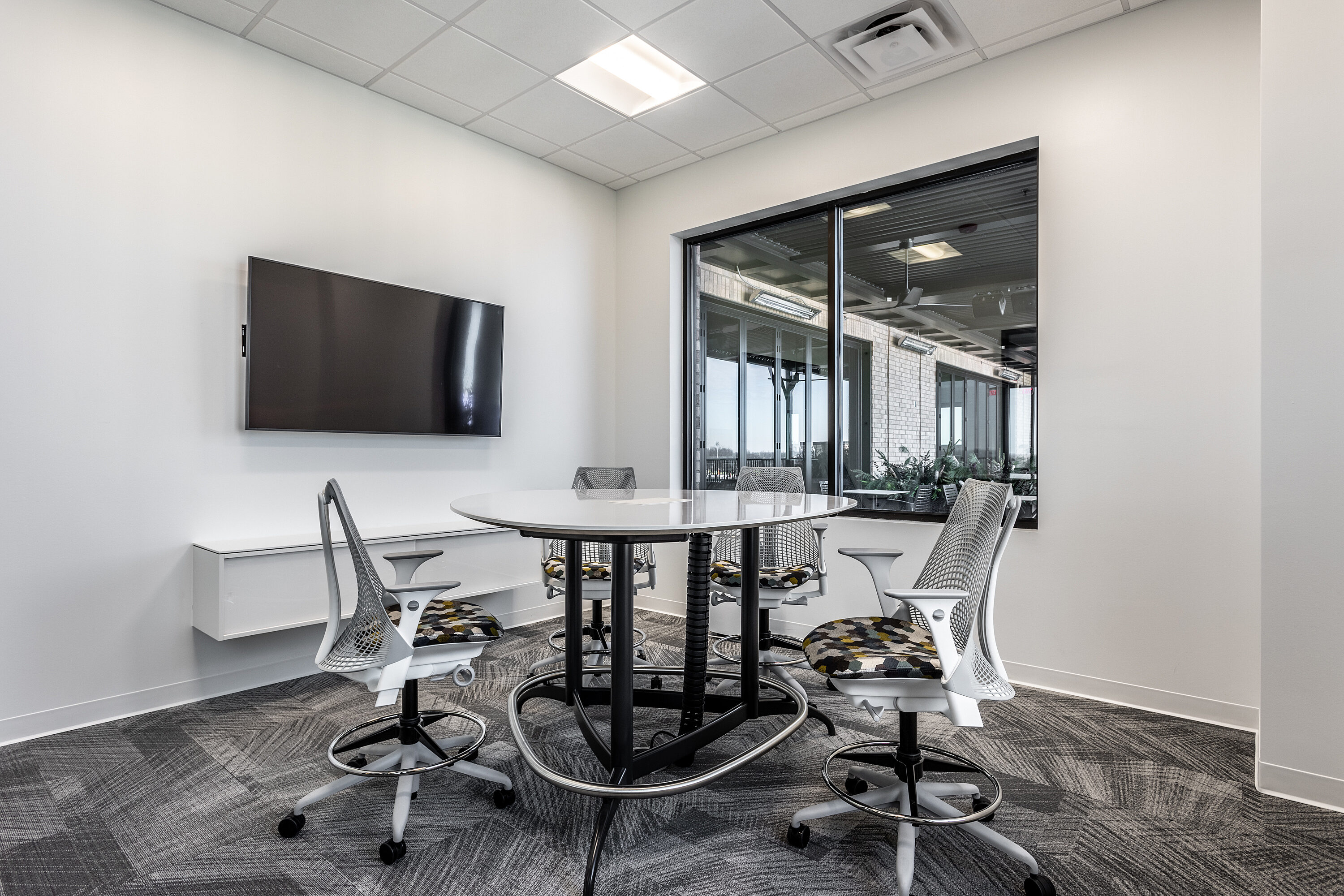 Valeo Financial Advisors