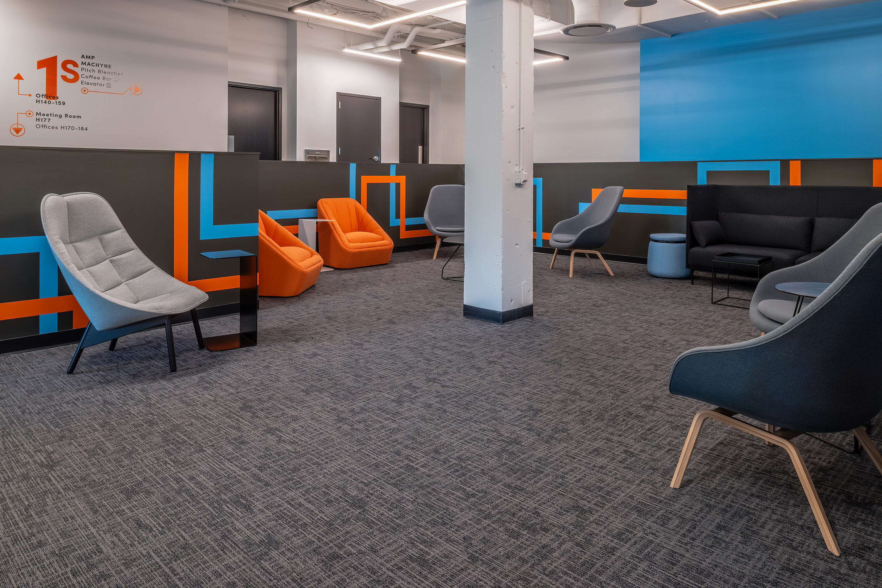 Office Works 16 Tech Hq0 Image 4