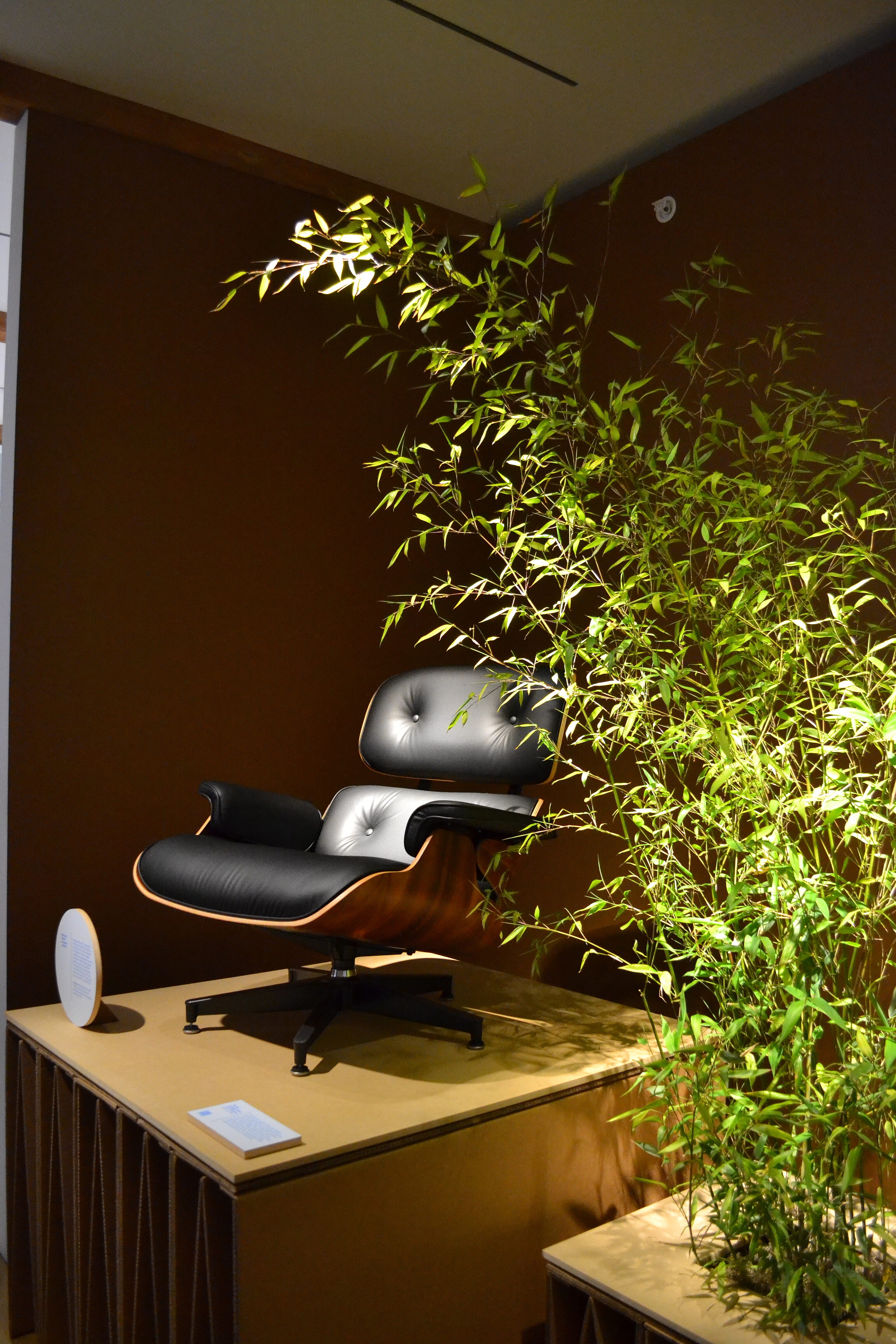 OfficeWorks Design Days 2025