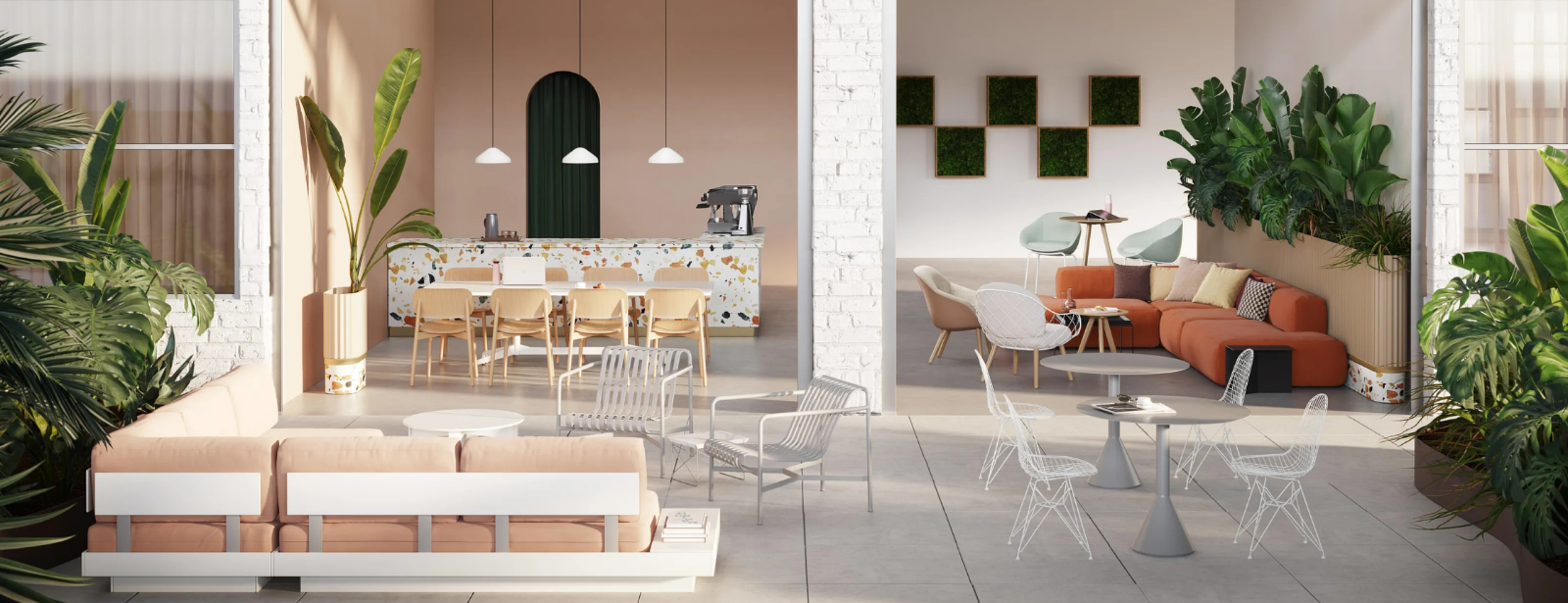 OfficeWorks | Are you needing some inspiration this season?