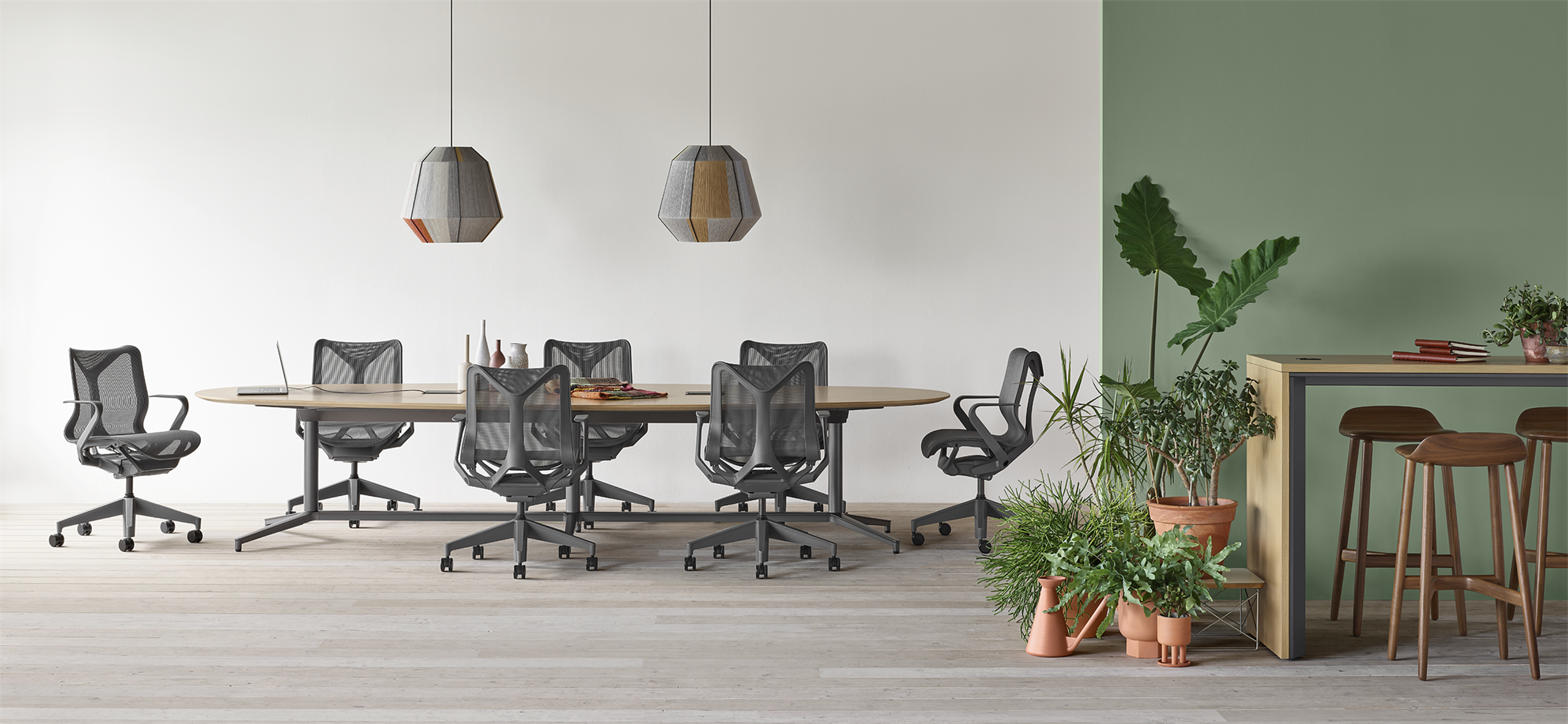 OfficeWorks | Headway Tables from OfficeWorks - Prepare for Powerful…