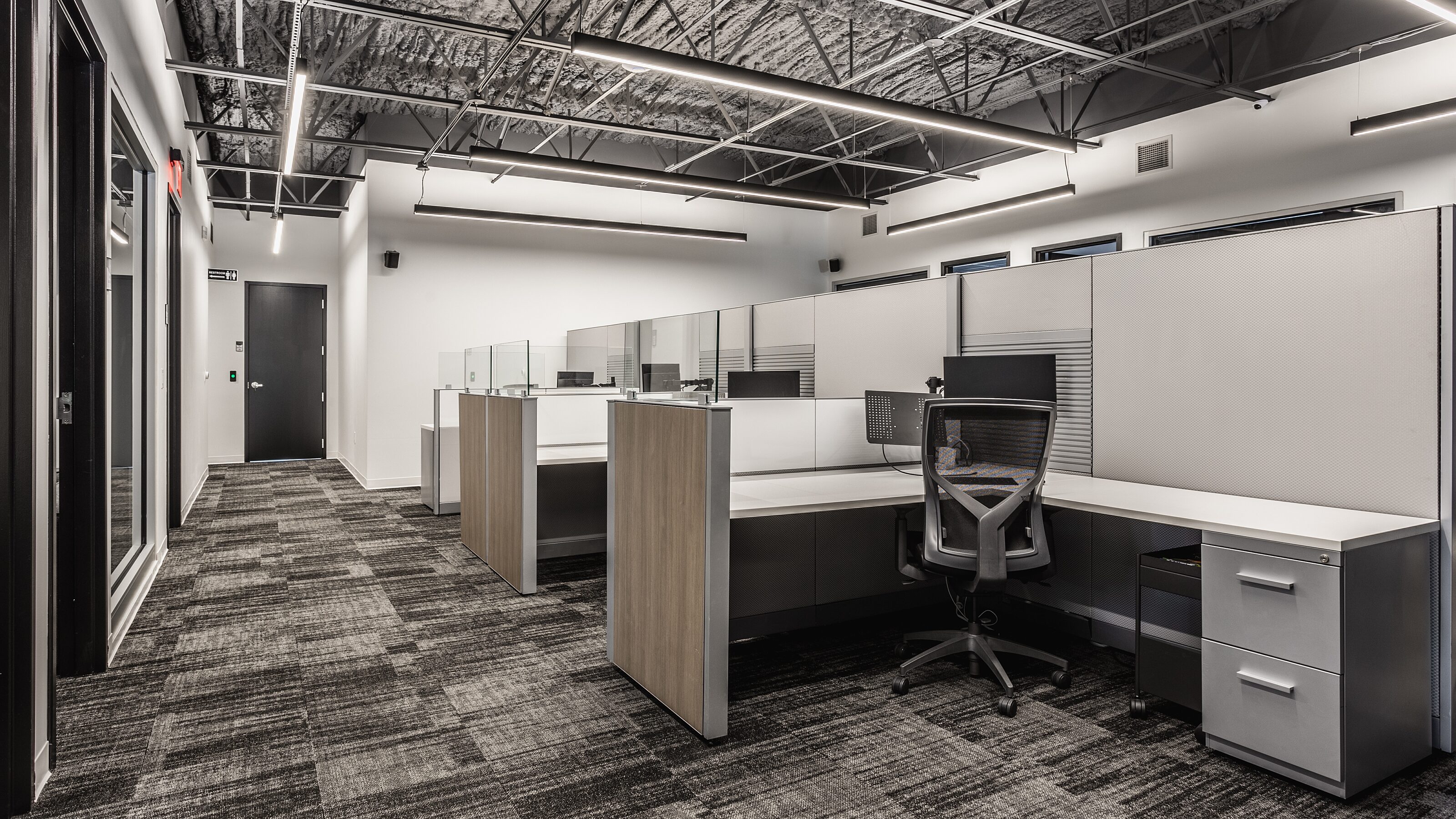 Office Works Crossroads Orthopedics Image 4