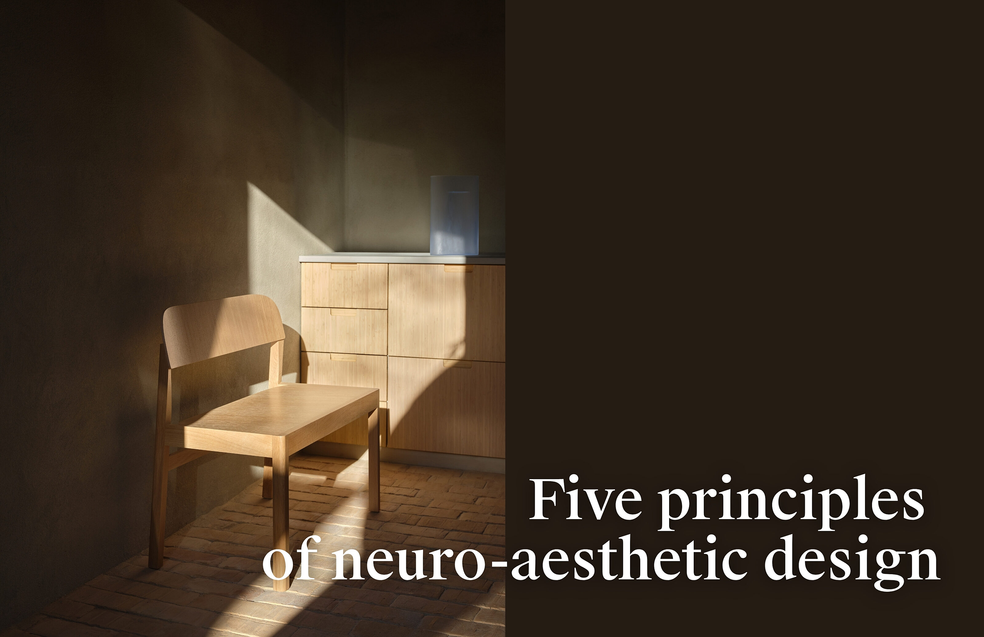 Office Works Muuto Neuro Aesthetics Large Image 6