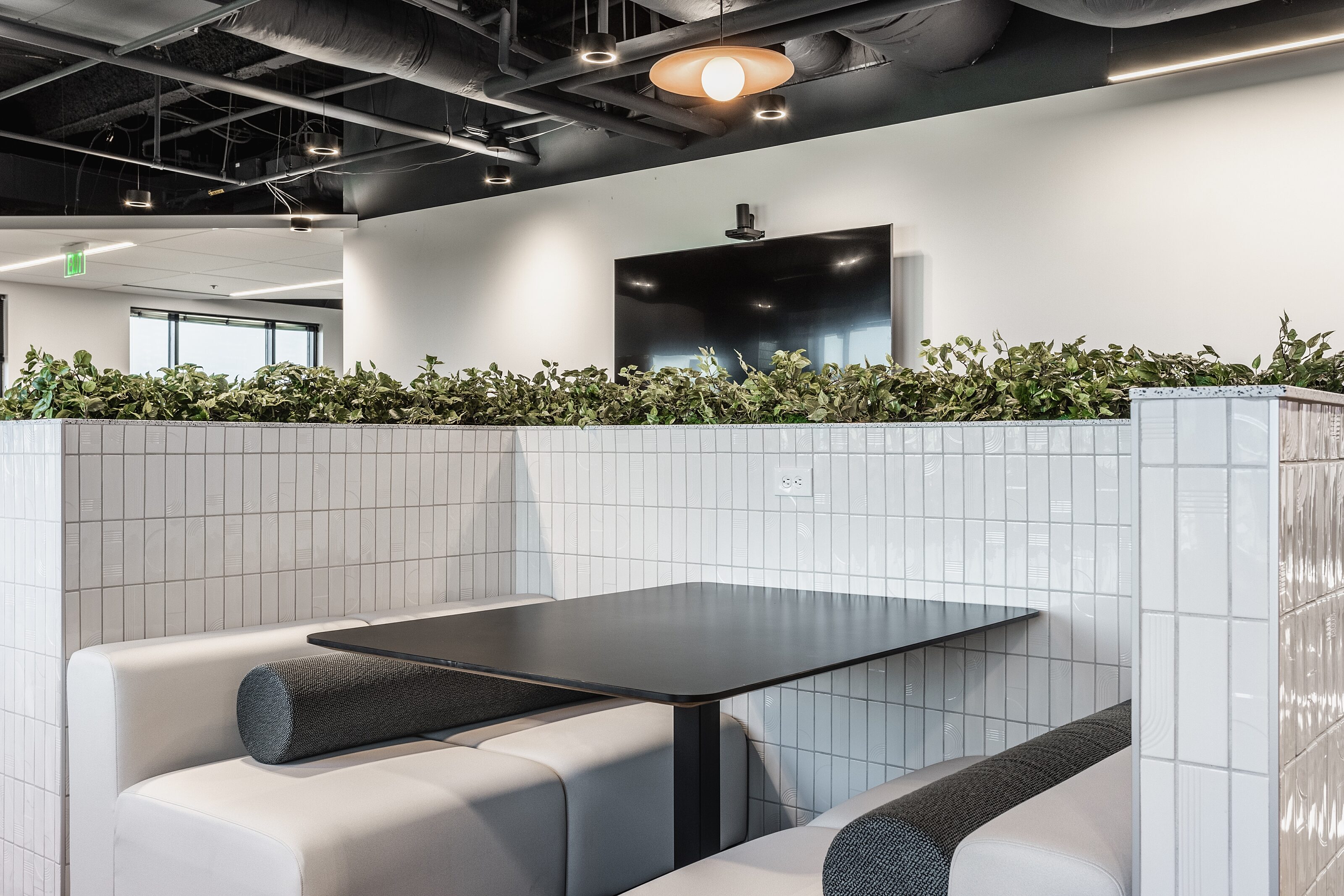 OfficeWorks Miebach Consulting Project Highlight