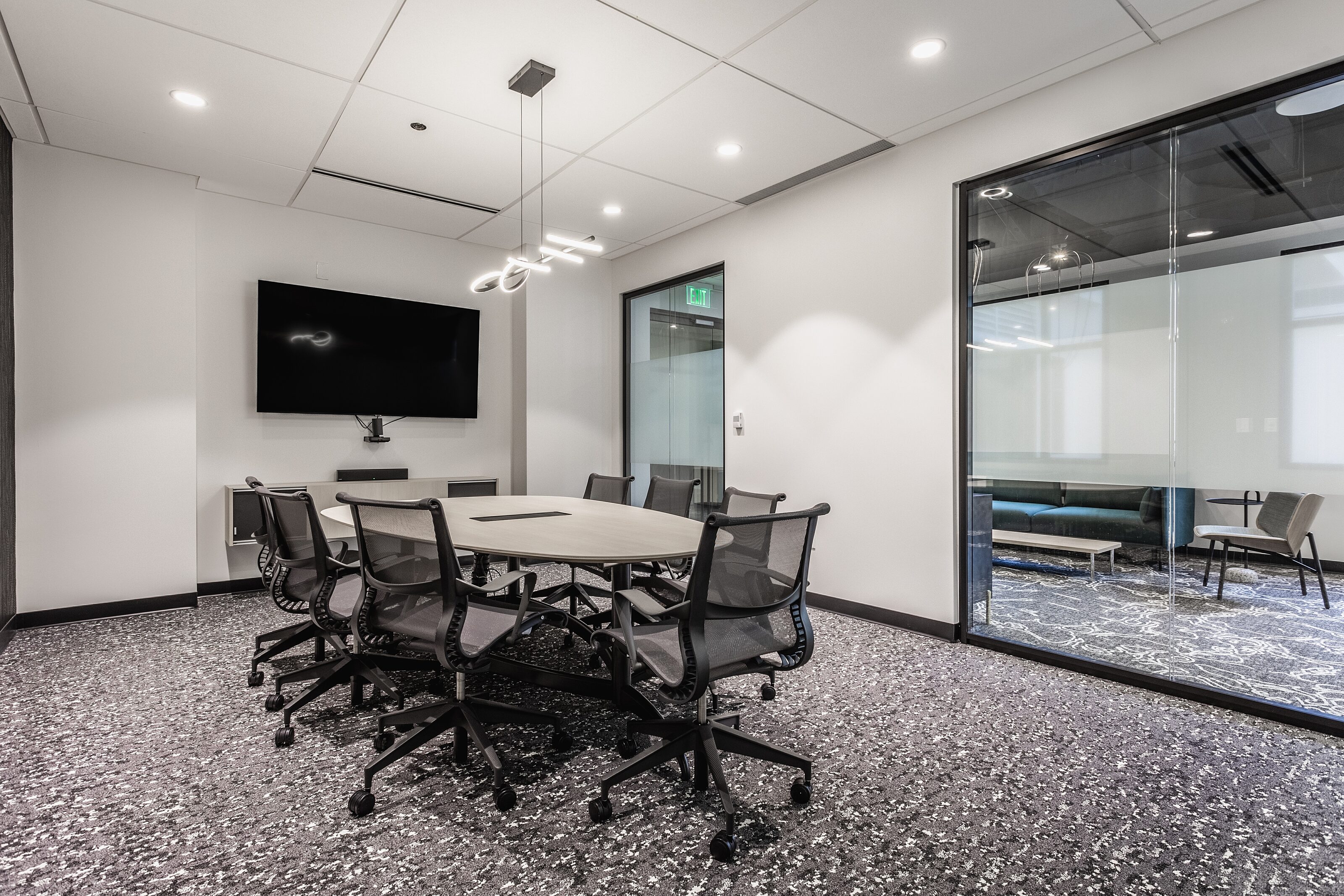 OfficeWorks Miebach Consulting Project Highlight