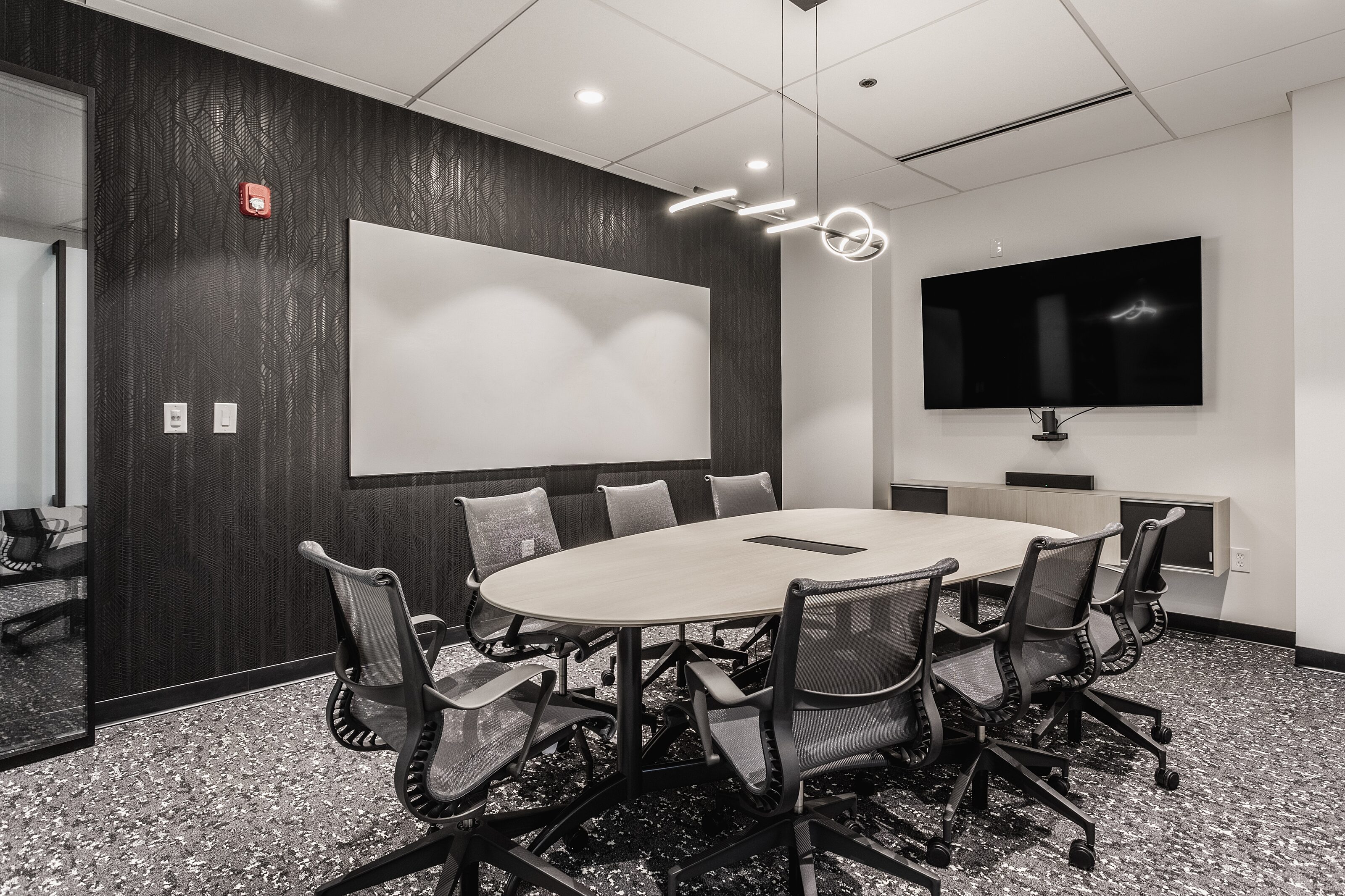 OfficeWorks Miebach Consulting Project Highlight