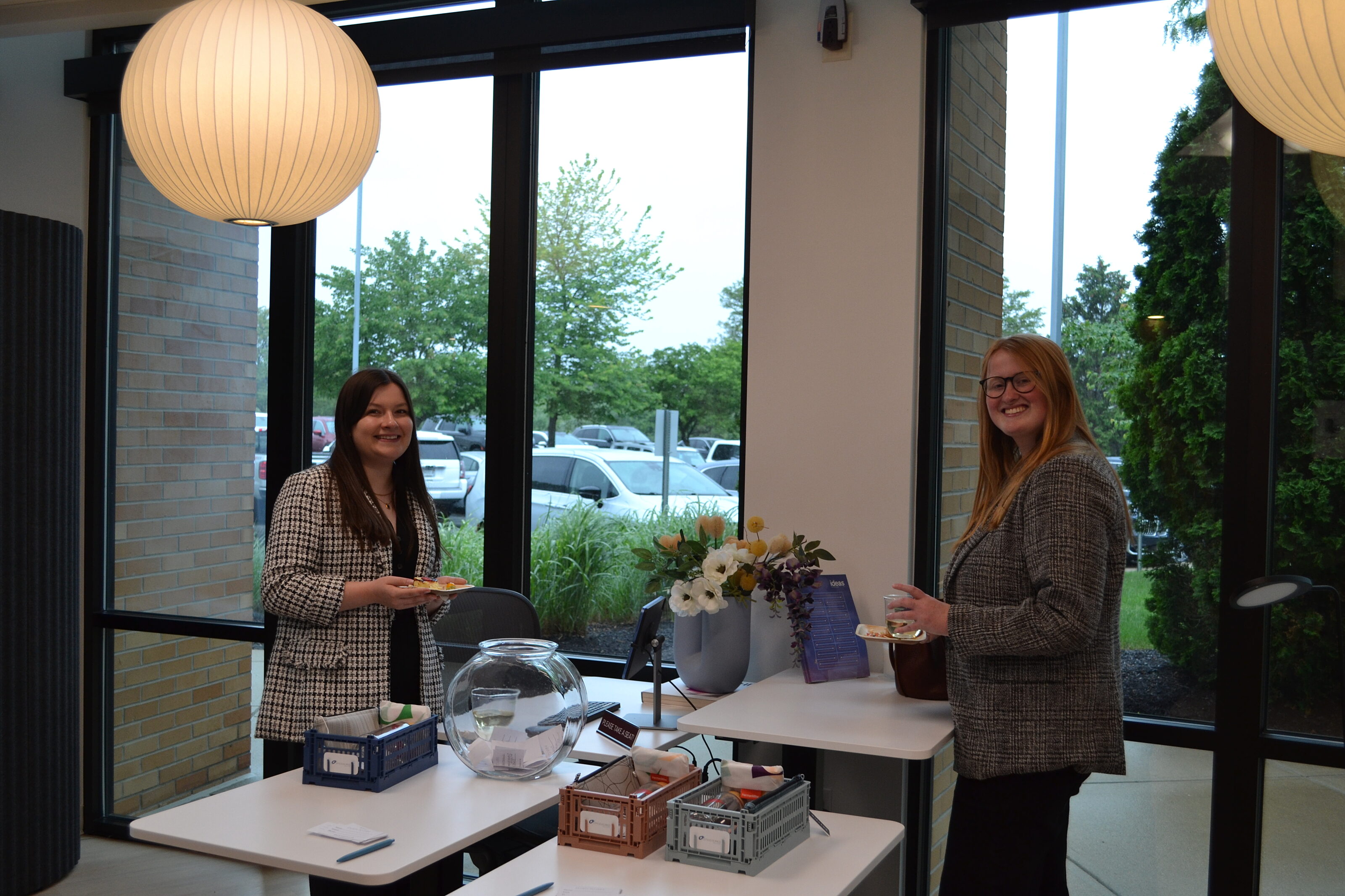 OfficeWorks Future of Healthcare Event Recap