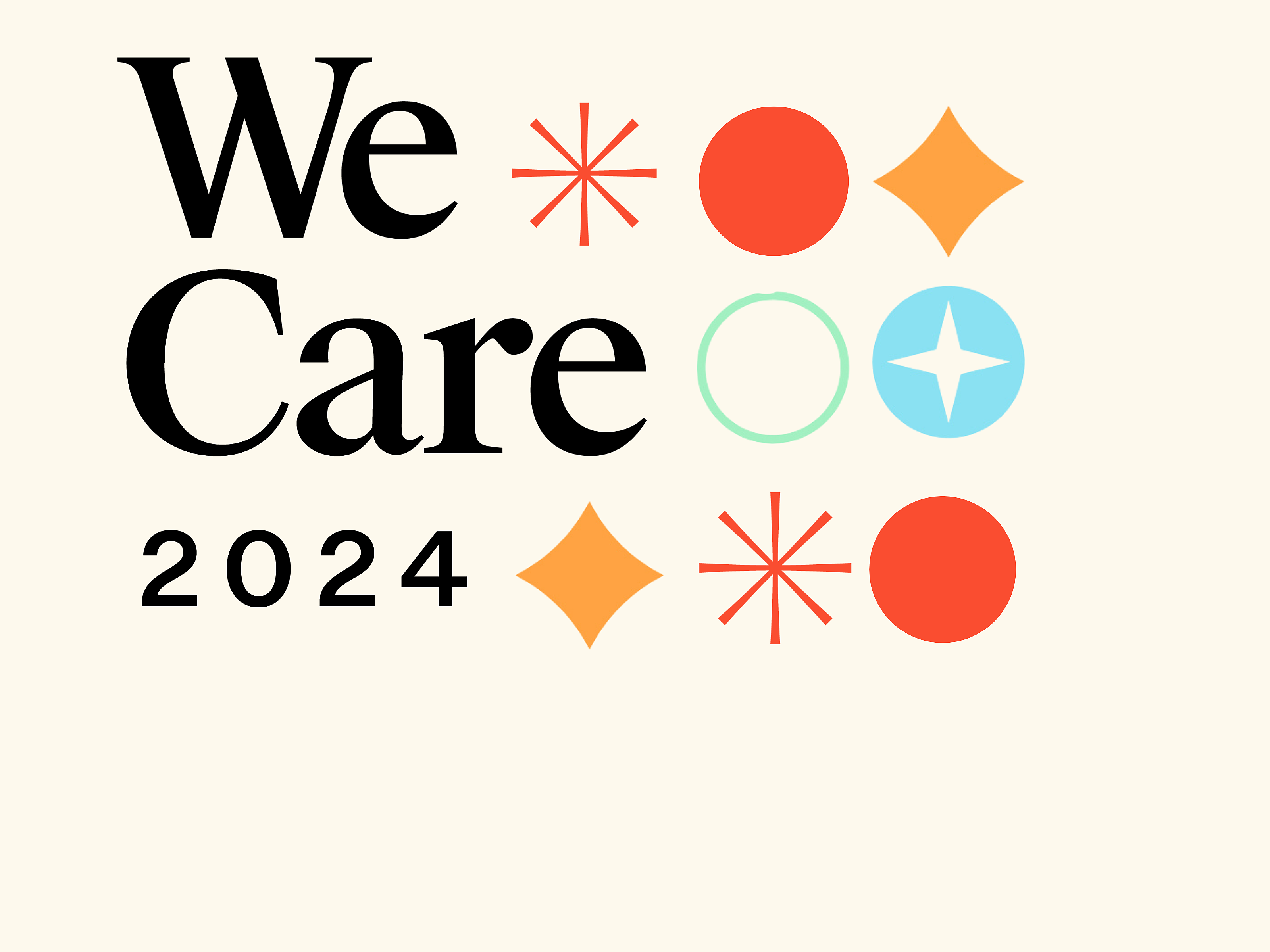 OfficeWorks We Care 2024 Recap Video