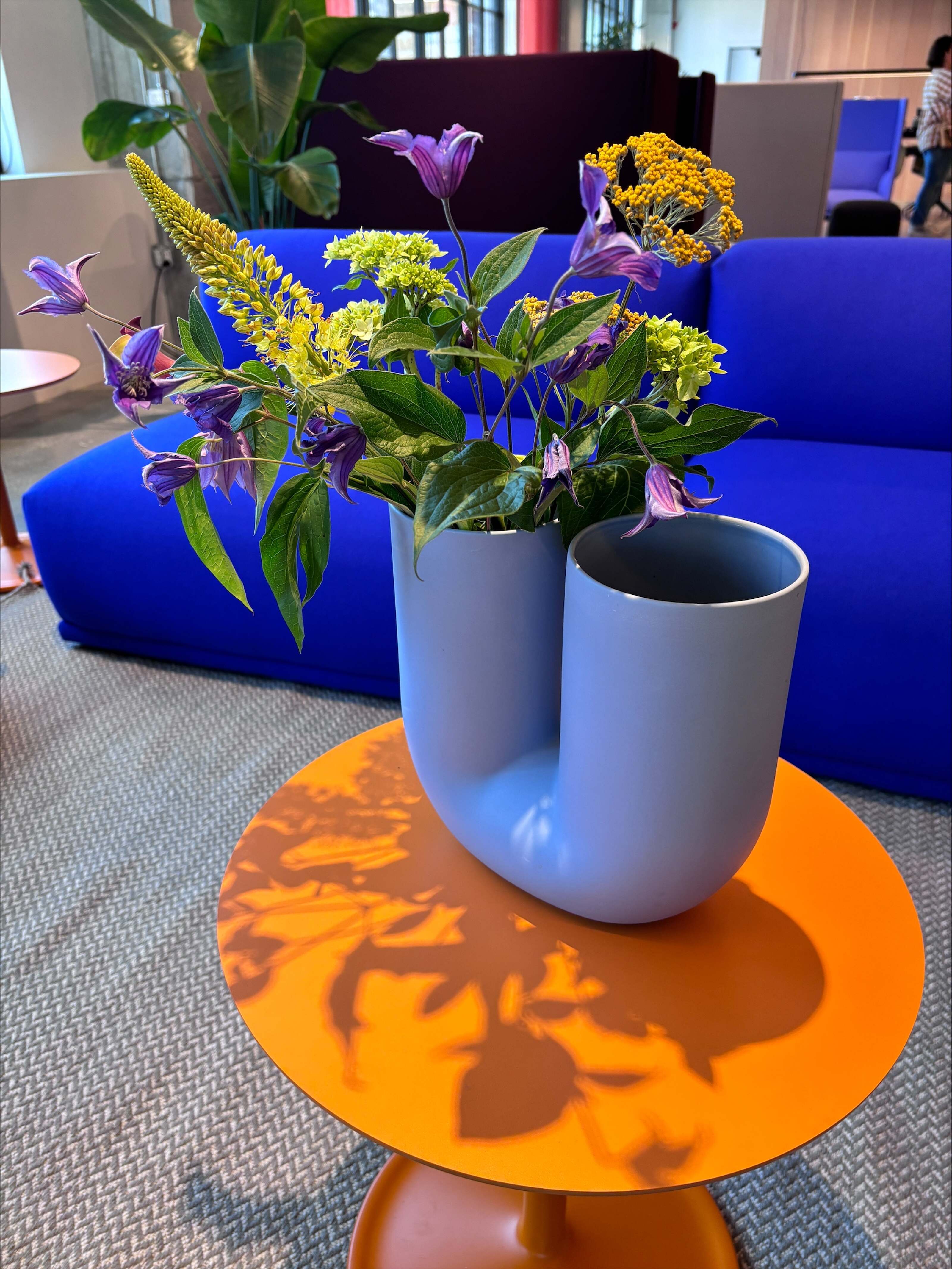 Officeworks Design OfficeWorks | Design Days 2024