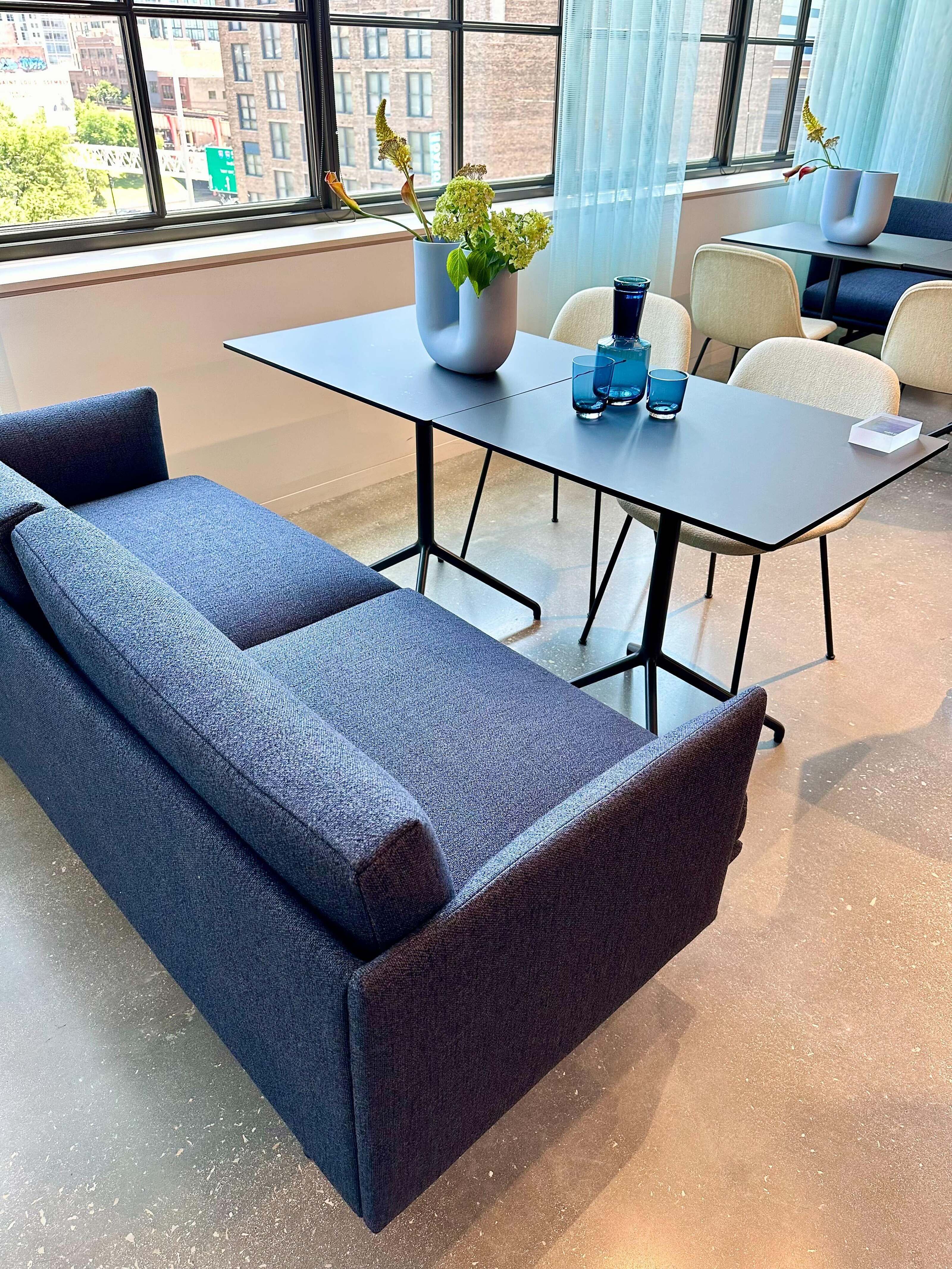 Officeworks Design OfficeWorks | Design Days 2024