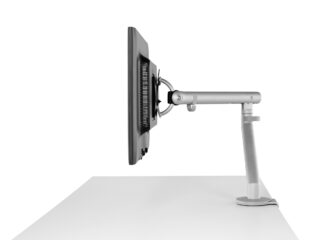 Flo Monitor Arm Image 1