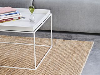 HAY accessory rug