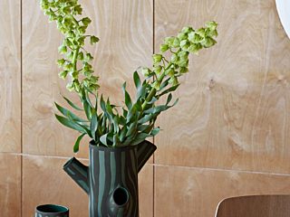 HAY plant accessory