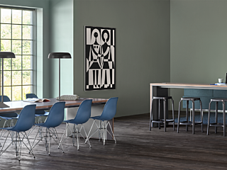 headway tables workspace