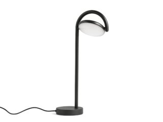 Marselis Table Lamp Image 1