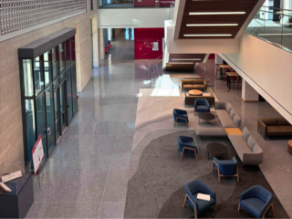 OfficeWorks Education Spaces Image 3 (2)