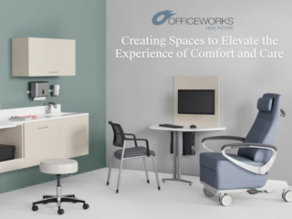 OW Healthcare Mission Statement 5