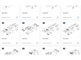 herman miller planning tools image browse
