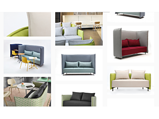 herman miller planning tools