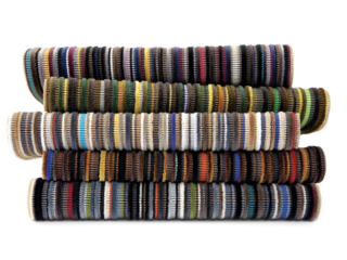 OfficeWorks A Closer Look at Maharam