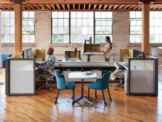 OfficeWorks AI Integration: Friend or Foe?