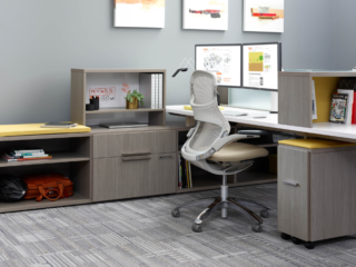 OfficeWorks AI Integration: Friend or Foe?