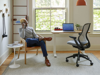 OfficeWorks AI Integration: Friend or Foe?
