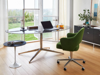 OfficeWorks Ancillary 4 Week Program