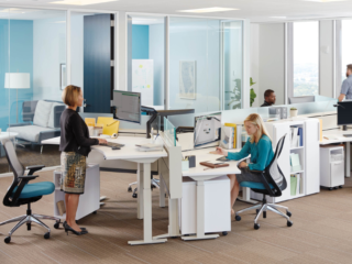 OfficeWorks Patty's Point of View Article 3