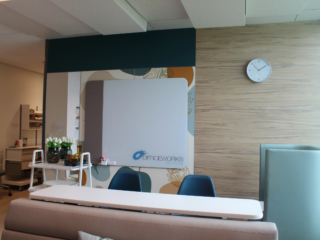 OfficeWorks Future of Healthcare Event Recap