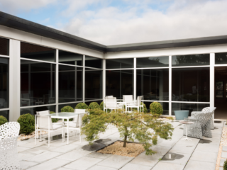Office Works Higher Ed Outdoor Spaces Image 8