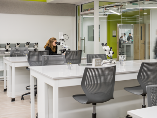 Office Works Higher Education Image 4